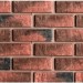 Фиброцементные панели КАНЬОН Мюнхенский кирпич - 32
