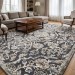 Ковер Genova 38400-5555/50 400x600
