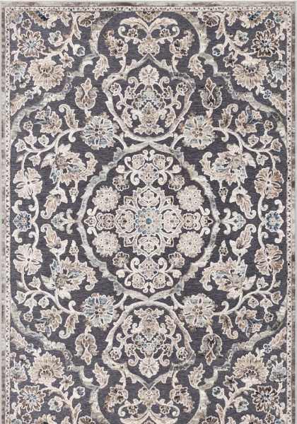 Ковер Genova 38400-5555/50