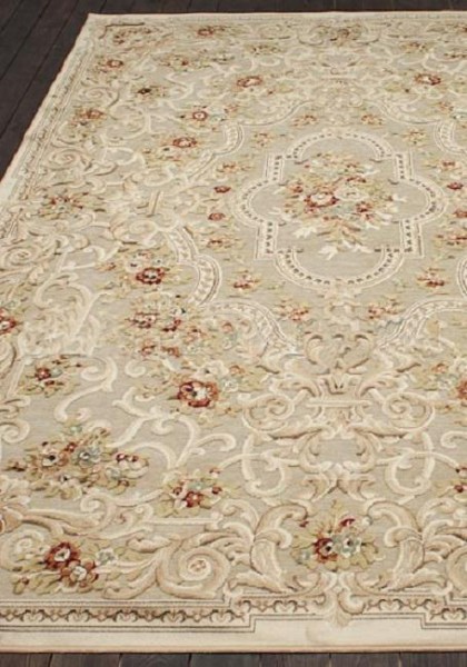 Ковер Genova 38093-6262/60