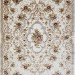 Ковер Genova 38093-6262/60
