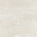 Caesar Civic Vein Clear 60x120 AIFW