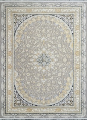 Ковер Farsi 1200 121533 400x500