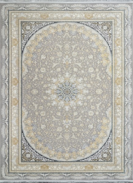 Ковер Farsi 1200 121533