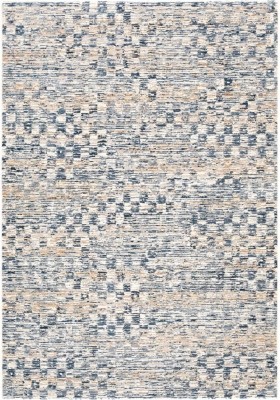 Ковер Canyon 52009-7272