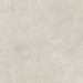 Atlas Concorde Italy Boost Vision Haze 60x120 HCJV