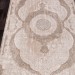 Ковер Armina 3880B brown