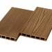 Террасная доска ДПК RusDecking Unodeck Ultra - Орех