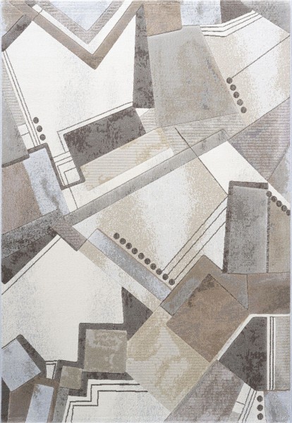 Ковер Argentum 63732-6282