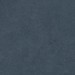 Staro Concreto Urban Concrete Cobalt Relief Matt 60x120 УТ-00001116