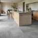 Виниловый пол AquaFloor коллекция Stone AF3541CST