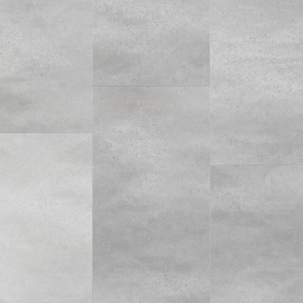 Виниловый пол AquaFloor коллекция Stone AF3541CST