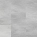Виниловый пол AquaFloor коллекция Stone AF3541CST