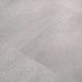 Виниловый пол AquaFloor коллекция Stone AF3541CST