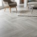Виниловый пол AquaFloor коллекция Parquet Plus AF6012PQN+