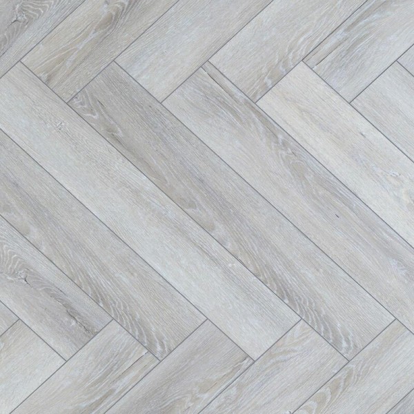 Виниловый пол AquaFloor коллекция Parquet Plus AF6012PQN+