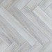 Виниловый пол AquaFloor коллекция Parquet Plus AF6012PQN+