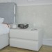 Комод Adelta Soft 631