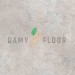 Виниловый пол Damy Floor коллекция Ascent Strong Фудзияма / Fujiyama Strong SPC