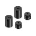FLEX R25 BASE N B