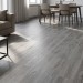 Виниловый пол Damy Floor коллекция Family Дуб Горный / Mountain Oak TCM298-26