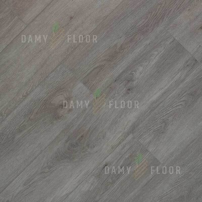 Виниловый пол Damy Floor коллекция Family Дуб Горный / Mountain Oak TCM298-26