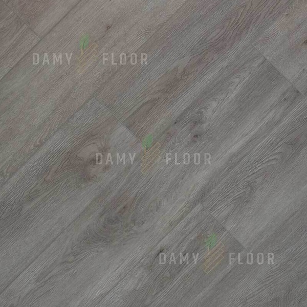 Виниловый пол Damy Floor коллекция Family Дуб Горный / Mountain Oak TCM298-26