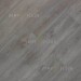 Виниловый пол Damy Floor коллекция Family Дуб Горный / Mountain Oak TCM298-26