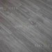 Виниловый пол Damy Floor коллекция Family Дуб Горный / Mountain Oak TCM298-26