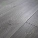 Виниловый пол Damy Floor коллекция Family Дуб Горный / Mountain Oak TCM298-26