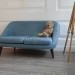 Виниловый пол Damy Floor коллекция Family Дуб Горный / Mountain Oak TCM298-26