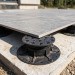 Регулируемая опора KRONEX 28-36 мм