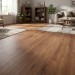 Ламинат KronParket коллекция Premium 3385 Дуб Самшит