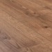 Ламинат KronParket коллекция Premium 3385 Дуб Самшит