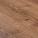 Ламинат KronParket коллекция Premium 3385 Дуб Самшит