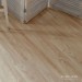 Виниловый пол Vinilam коллекция VINILAM Glue Дуб Килль 81306