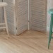 Виниловый пол Vinilam коллекция VINILAM Glue Дуб Килль 81306