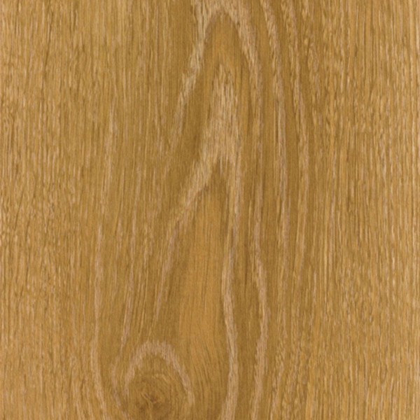 Ламинат Alsapan коллекция Osmoze Дуб Коньяк 500