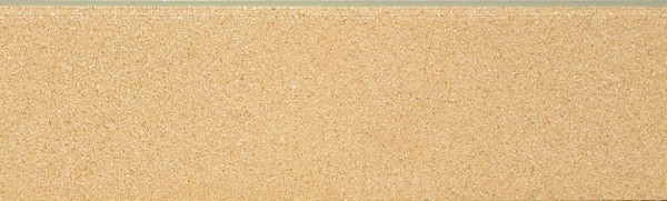 Фасадные термопанели Престиж-Дубай