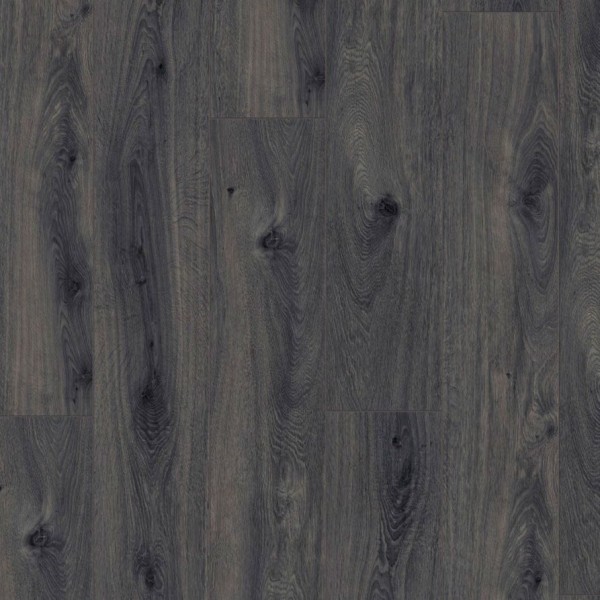 Ламинат Kronotex коллекция Amazone Дуб Престиж Серый D 4167