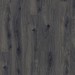 Ламинат Kronotex коллекция Amazone Дуб Престиж Серый D 4167
