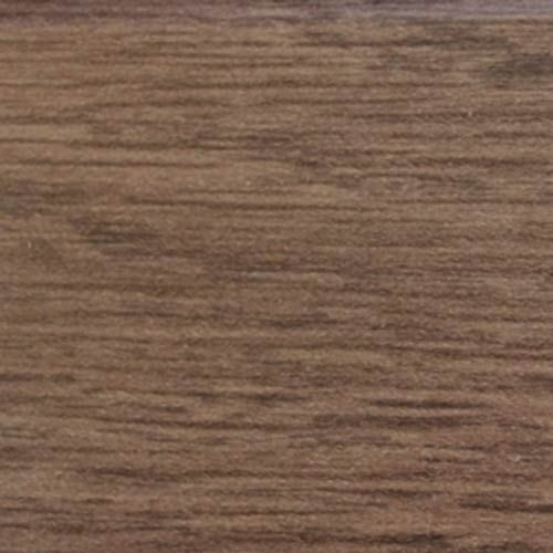 Плинтус Egger МДФ L224