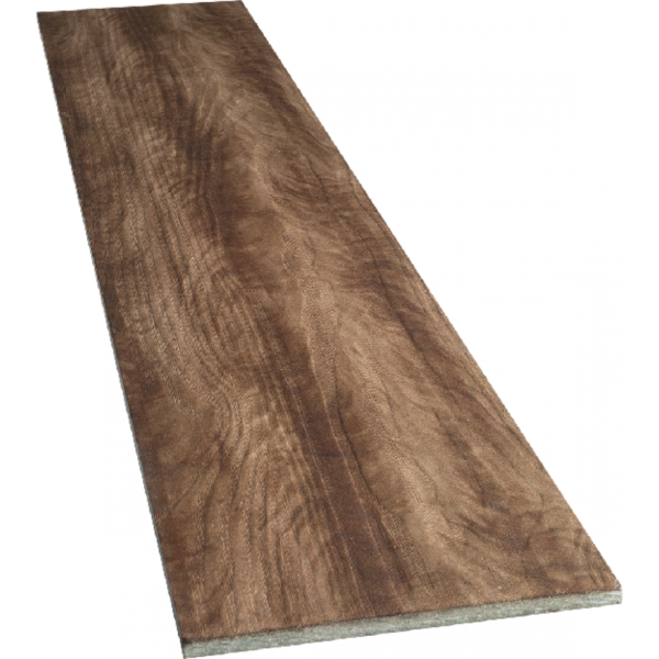 Фиброцементный сайдинг SidWood с древесной текстурой W-126