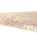 Плинтус Teckwood Дуб Даллас