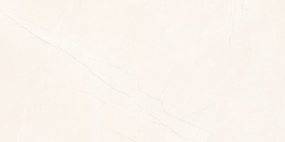 One Touch 12006 (60x120)