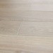 Инженерная доска Goodwin Дуб Адамант