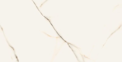 One Touch Vanilla Onyx