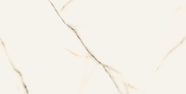 One Touch Vanilla Onyx