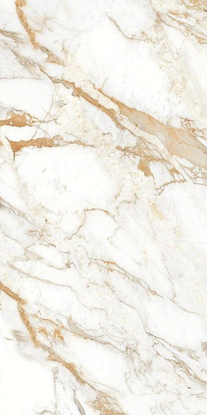 Progress CALLACATTA SUN керамогранит полированный120x60 см AB 1114G