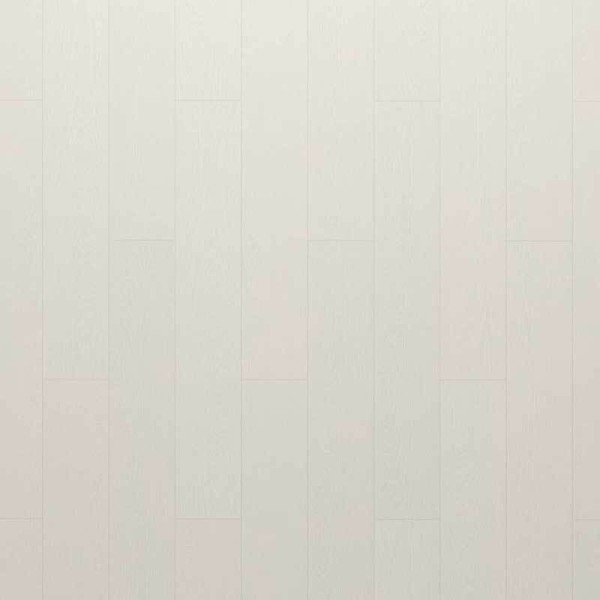 Ламинат Ever Sense EL153 Дуб Бежевый песок